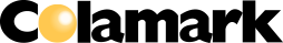 設備制造商