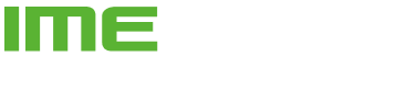 智造家logo服務制造未來